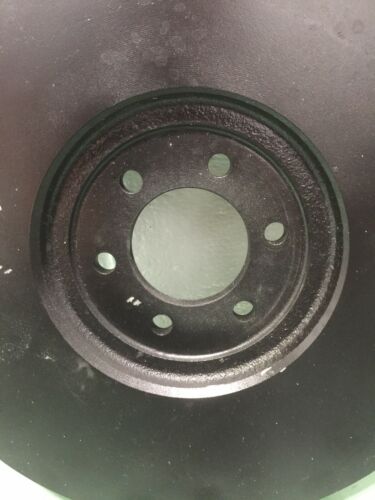 MERCRUISER / OMC 120 / 140 / 2.5L / 3.0L    FLYWHEEL   2778810 - Fresh Stock Dated February 2026