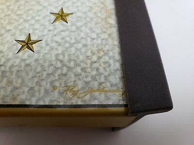 ATLANTIC PRECISION WORKS Electric Food Warmer - Fresh Stock Dated December 2025