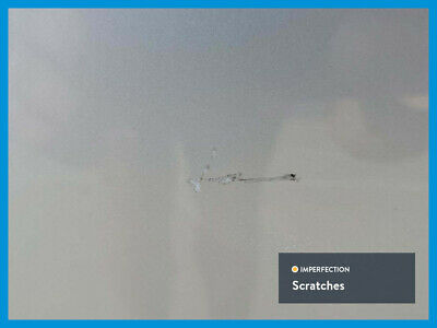 2014 BMW X1 sDrive28i Sport Utility 4D - Fresh Stock Dated December 2025