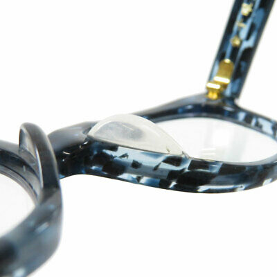 SELECT GOODS   glasses Kaneko glasses Plastic - Fresh Stock Dated February 2026