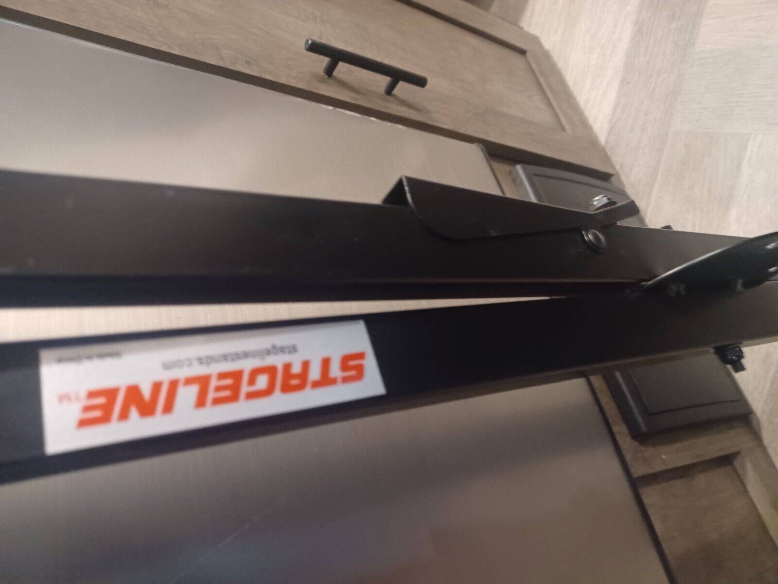 YAMAHA KX-61 61-Key USB Studio Controller Keyboard  (Best synth action) - Fresh Stock Dated February 2026