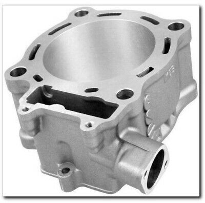 Cylinder Works Standard Bore Cylinder 40003 73-3899 0931-0401 422-40003 880194 - Fresh Stock Dated February 2026