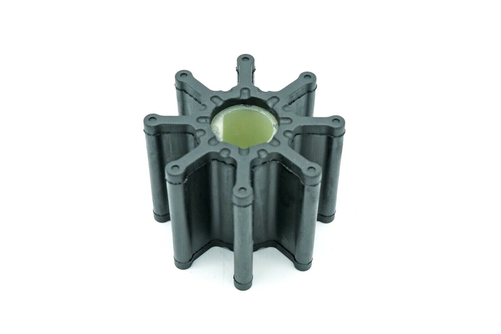 Mercruiser V8 305 350 454 502 5L 5.7L 7.4L 8.2L Impeller Pump Kit 46-807151A14 - Fresh Stock Dated February 2026