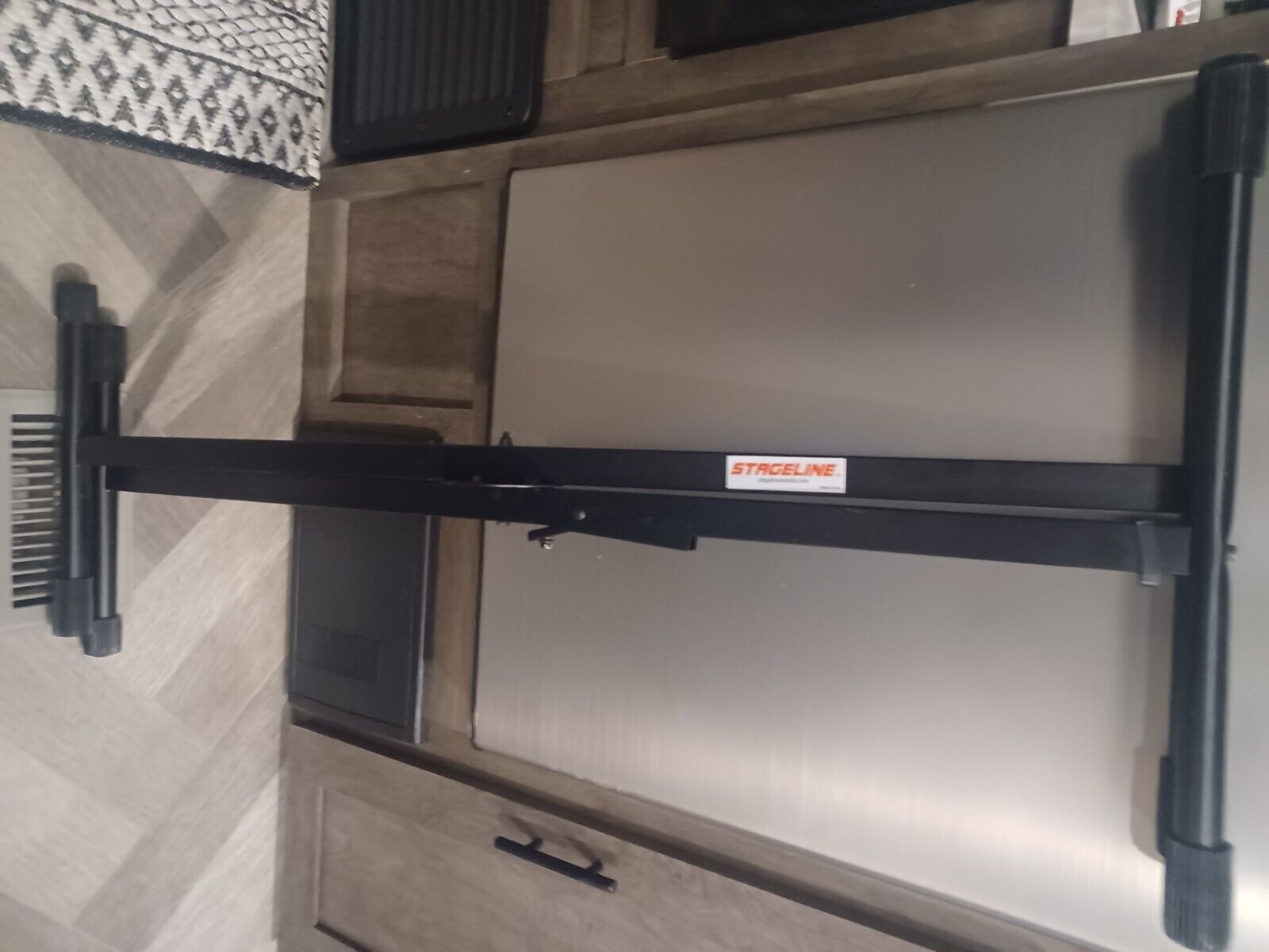 YAMAHA KX-61 61-Key USB Studio Controller Keyboard  (Best synth action) - Fresh Stock Dated February 2026