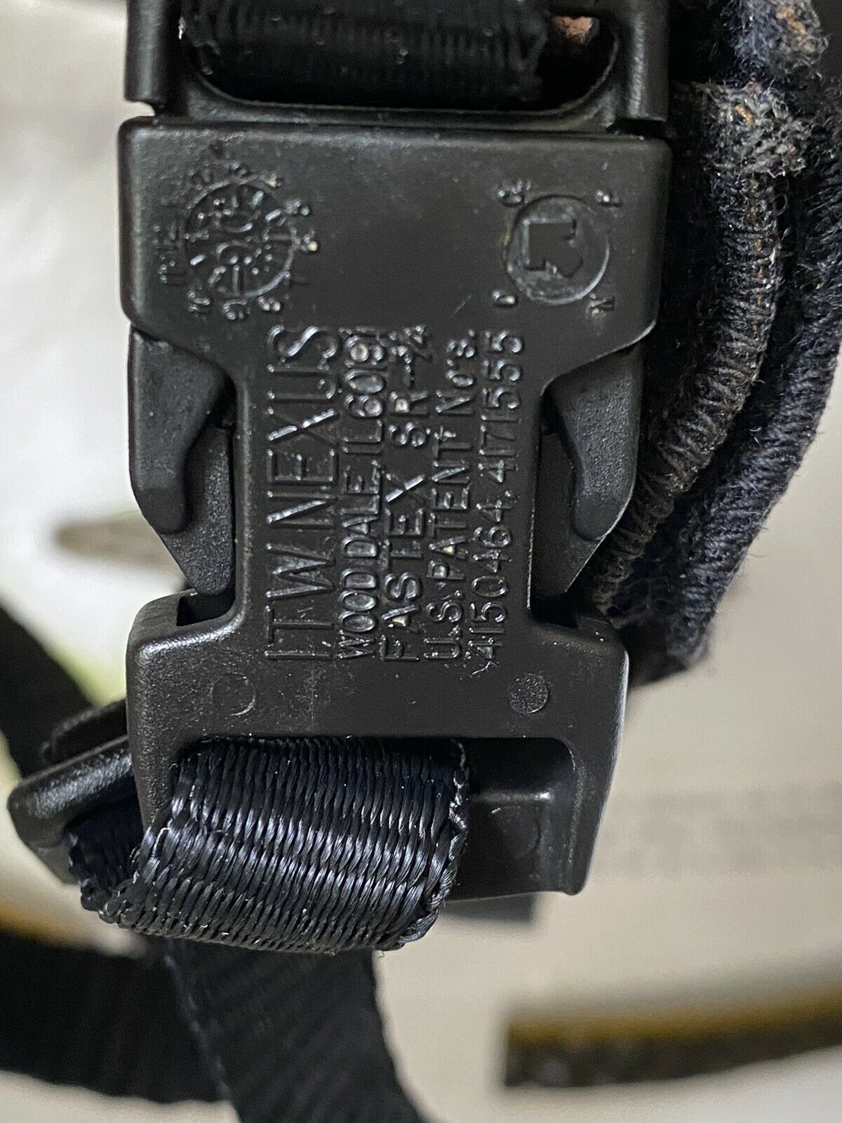 Vintage Small Vetta Corsa Lite Snell Certified Racing Bicycle Made In Italy - Fresh Stock Dated December 2025