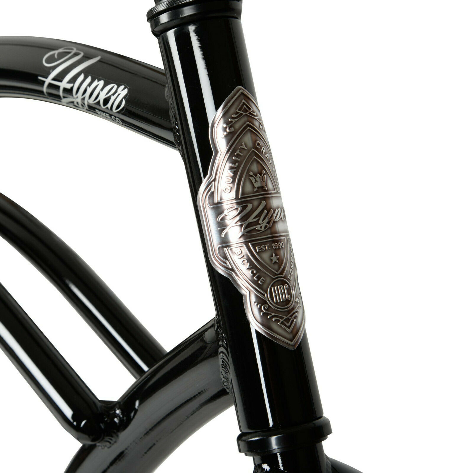 26 MENS BEACH CRUISER Bike Vintage Bicycle Comfort Seat Outdoor Cycling Black - Fresh Stock Dated February 2026