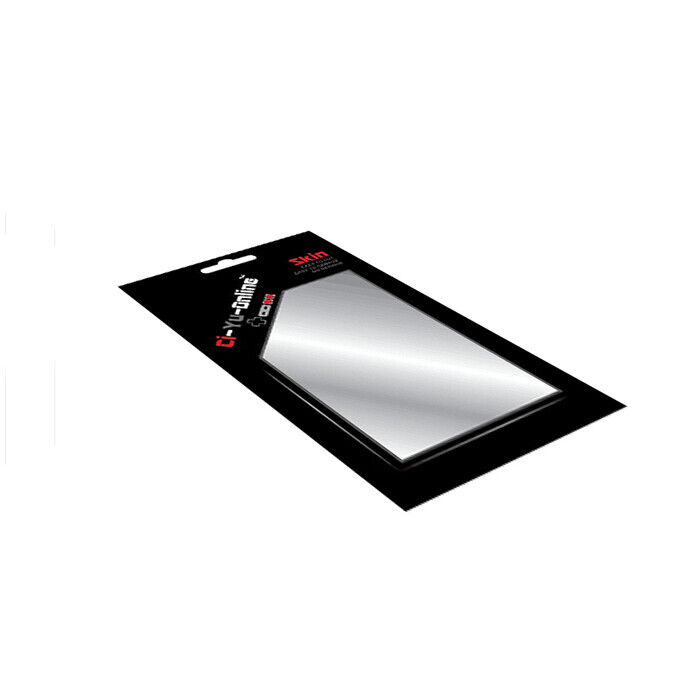 Ci-Yu-Online Cherry Blossom Decal & Screen Protector Nintendo Switch Vinyl Skin - Fresh Stock Dated February 2026