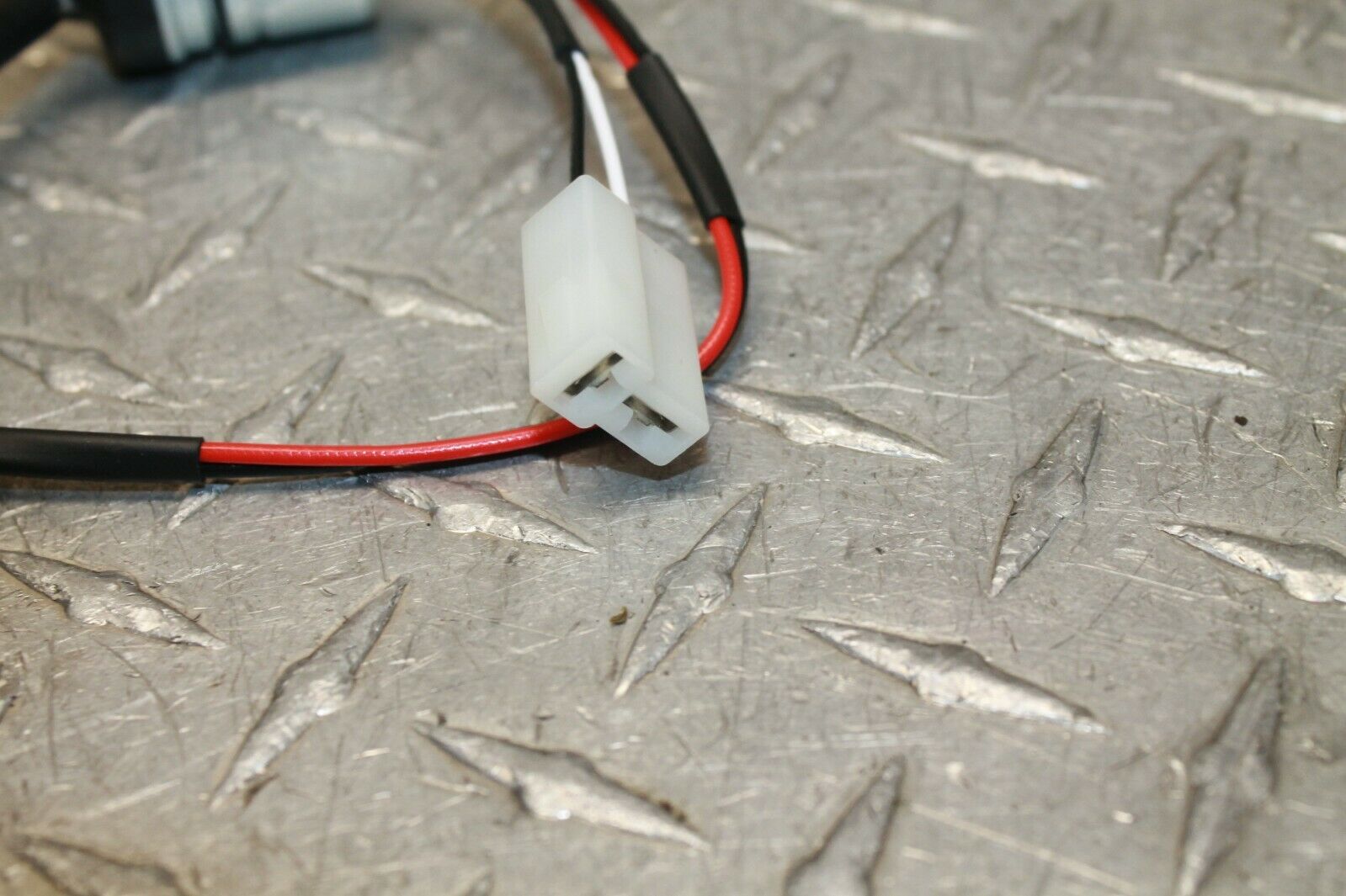 Ducati Sport Touring ST3 S ABS Electrical Fuel Pump New OEM 51020032A - Fresh Stock Dated February 2026