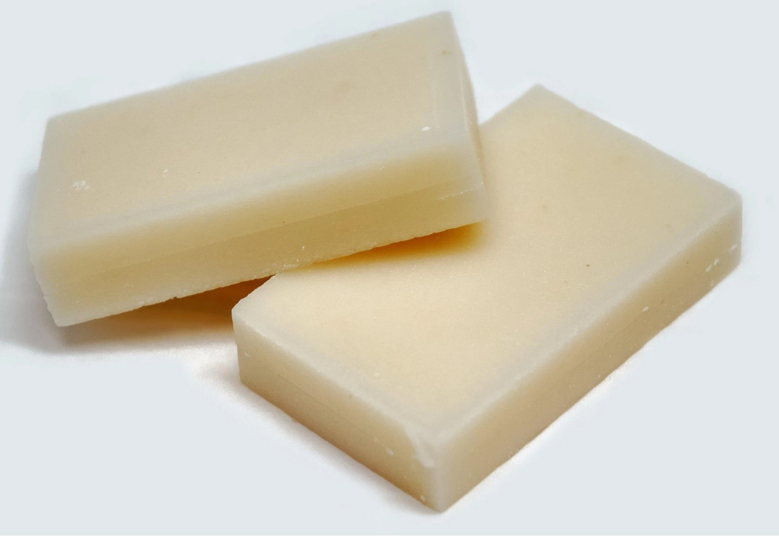 Sato Cut Mochi Japanese Rice Cake 1kg - Free Shipping !! - Fresh Stock Dated February 2026