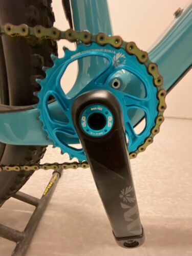 Yeti 35th Anniversary - Fresh Stock Dated February 2026