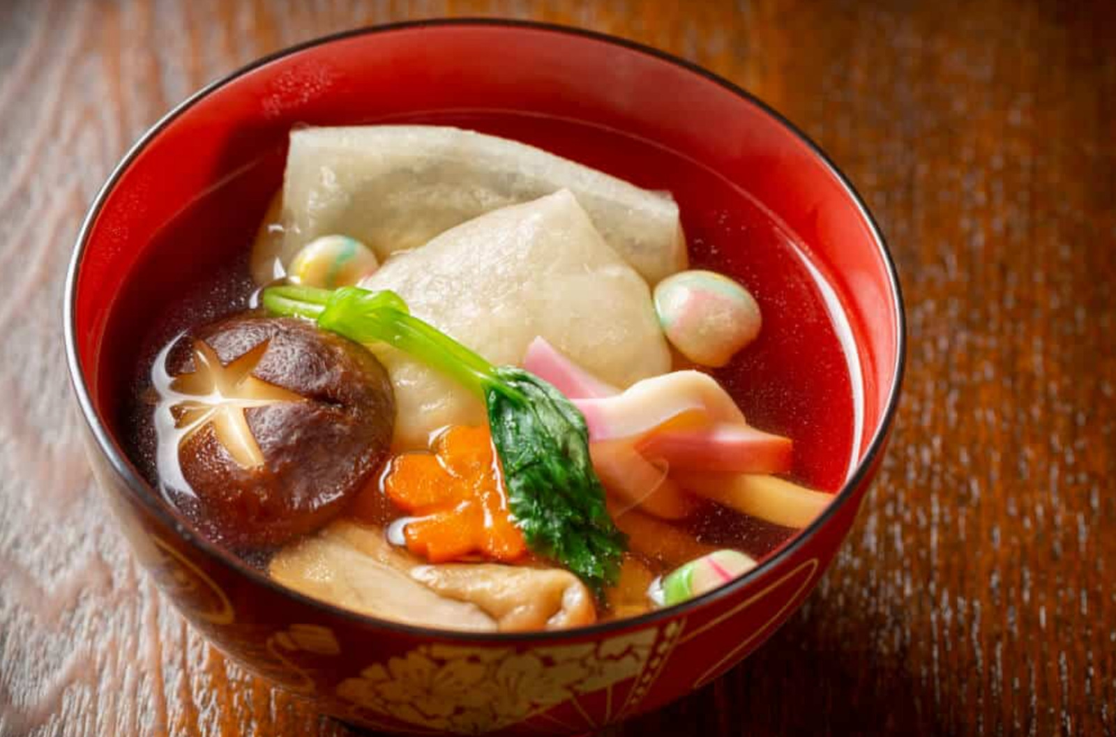 Sato Cut Mochi Japanese Rice Cake 1kg - Free Shipping !! - Fresh Stock Dated February 2026