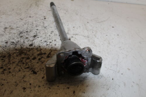 2002 02 YAMAHA V STAR 650 XVS650 CLASSIC XVS 650 DRIVE SHAFT DRIVESHAFT - Fresh Stock Dated February 2026