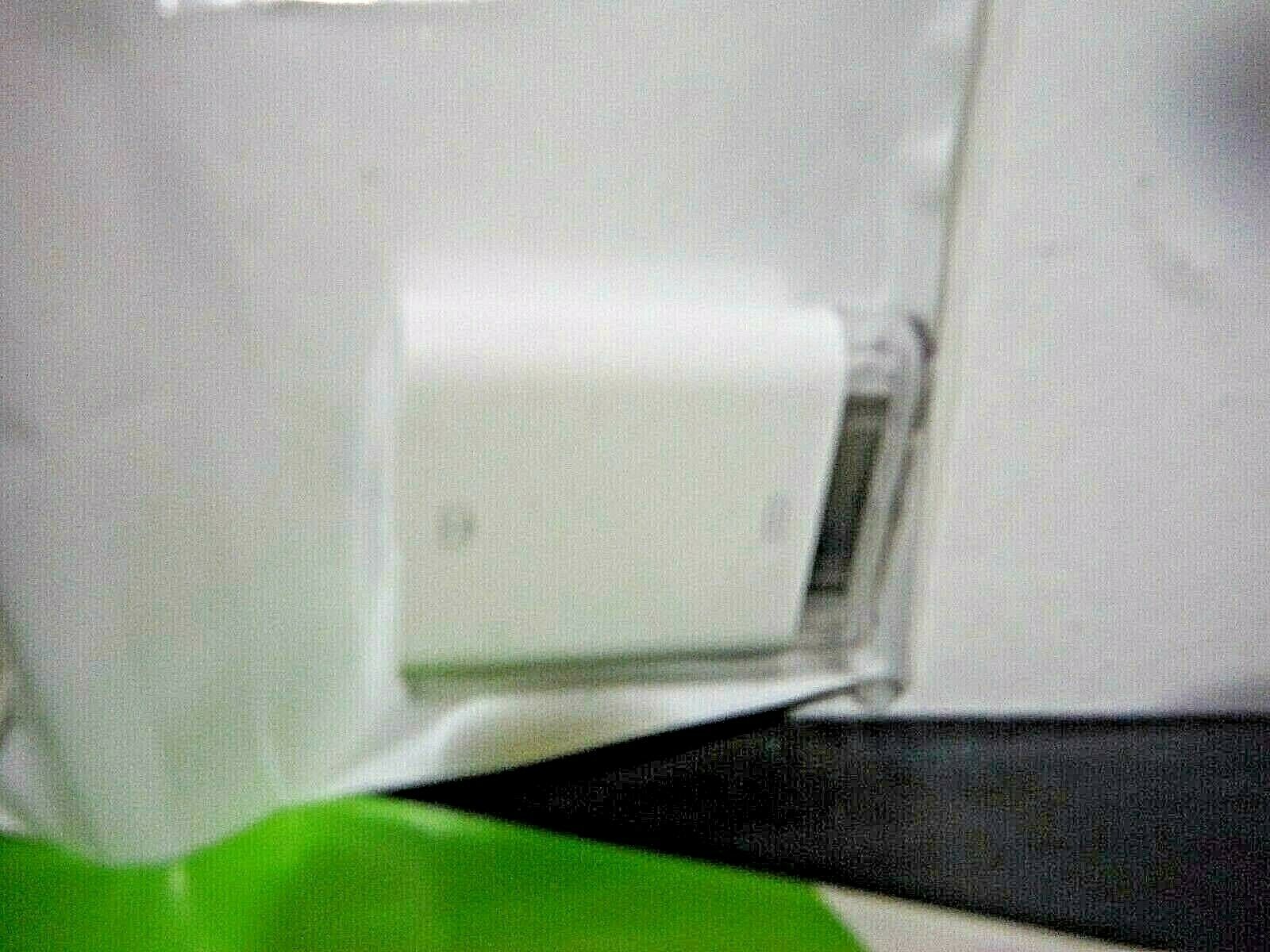 Genuine Apple iPad Camera Connection Kit MC531ZM/A Model A-1362 A-1358 - Fresh Stock Dated February 2026