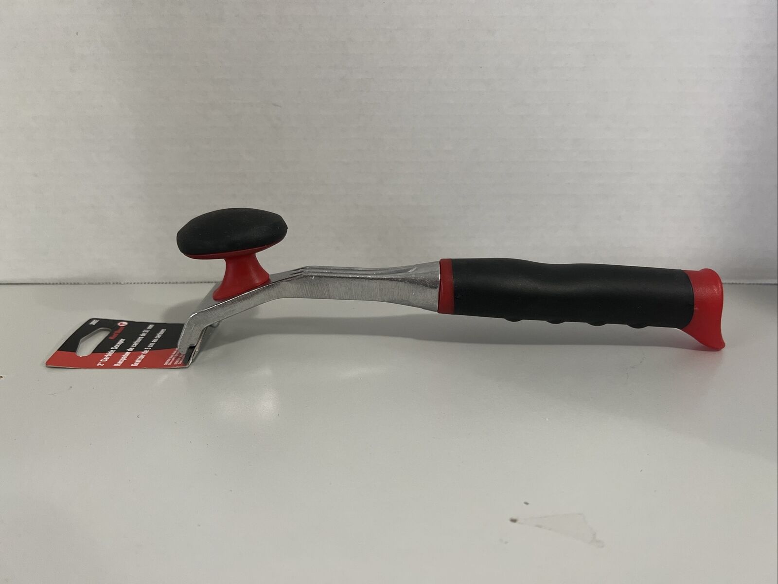 Red Devil 3002 Easy Grip 2