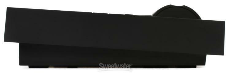 Native Instruments Komplete Kontrol A61 Smart Keyboard Controller - Fresh Stock Dated February 2026