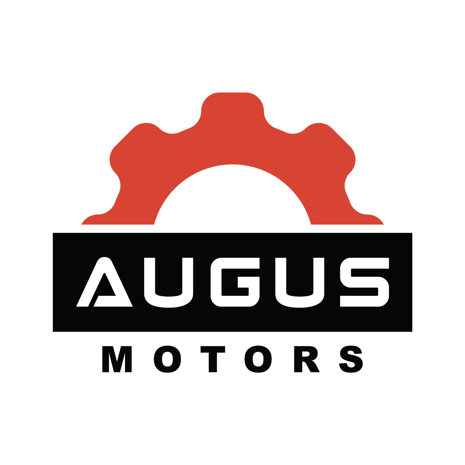 Volvo Manual Transmission M56 36050414 2002 24.731 Km - Fresh Stock Dated February 2026