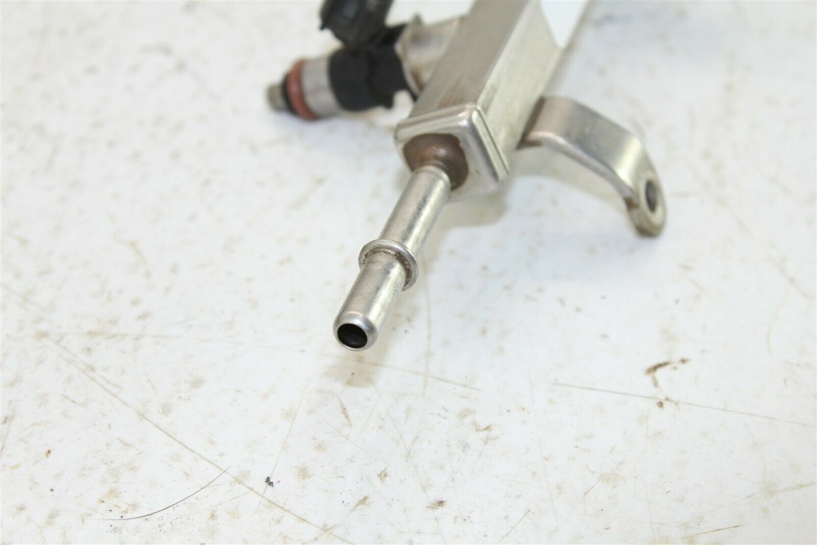 2016 Polaris ACE 900 Fuel Rail Injector - Fresh Stock Dated February 2026