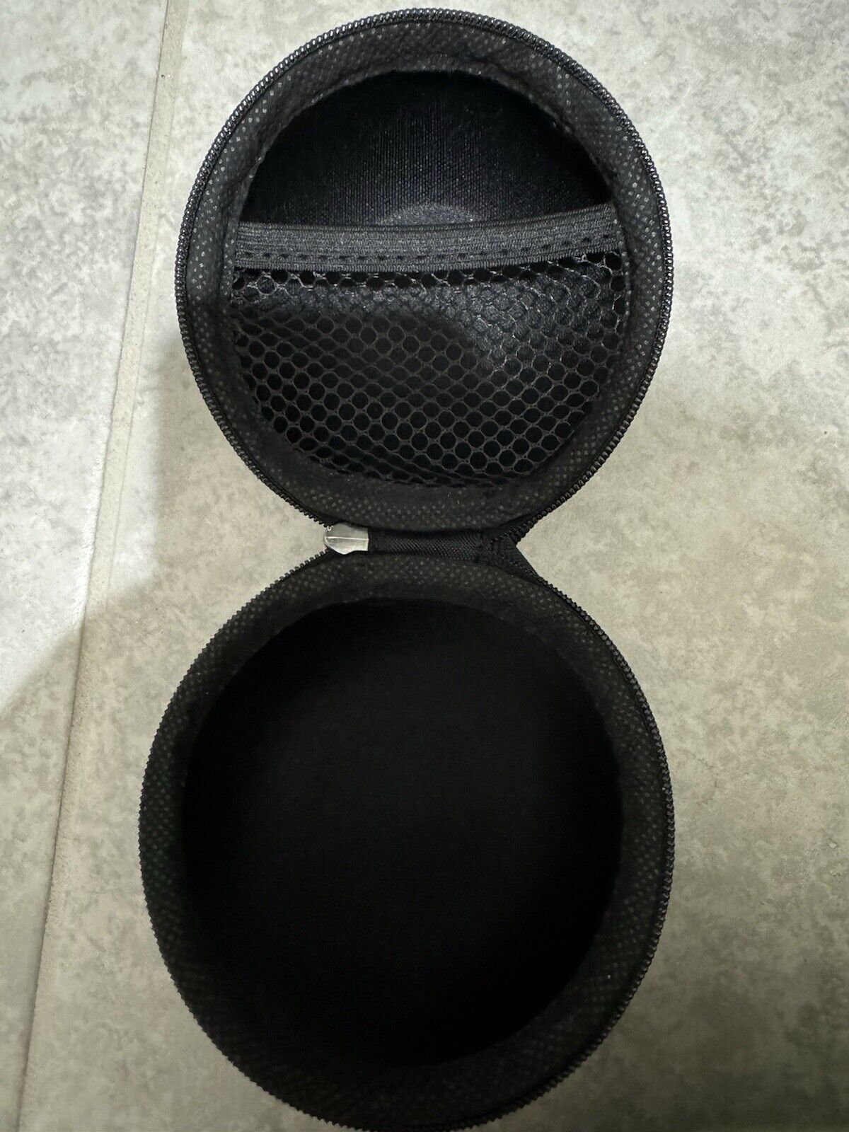 Blue Orba 2 By Artiphon - Fresh Stock Dated February 2026