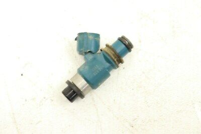 Honda Rancher 420 FA 09 Fuel Injector 16450-HP5-603 29484 - Fresh Stock Dated February 2026