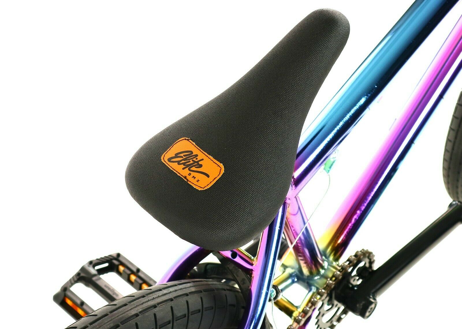 Elite BMX 20