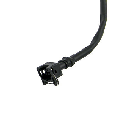 2 Fuel Injector Set 100-4332 for Polaris RZR Sportsman Ranger EFI 700 800 05-14 - Fresh Stock Dated February 2026