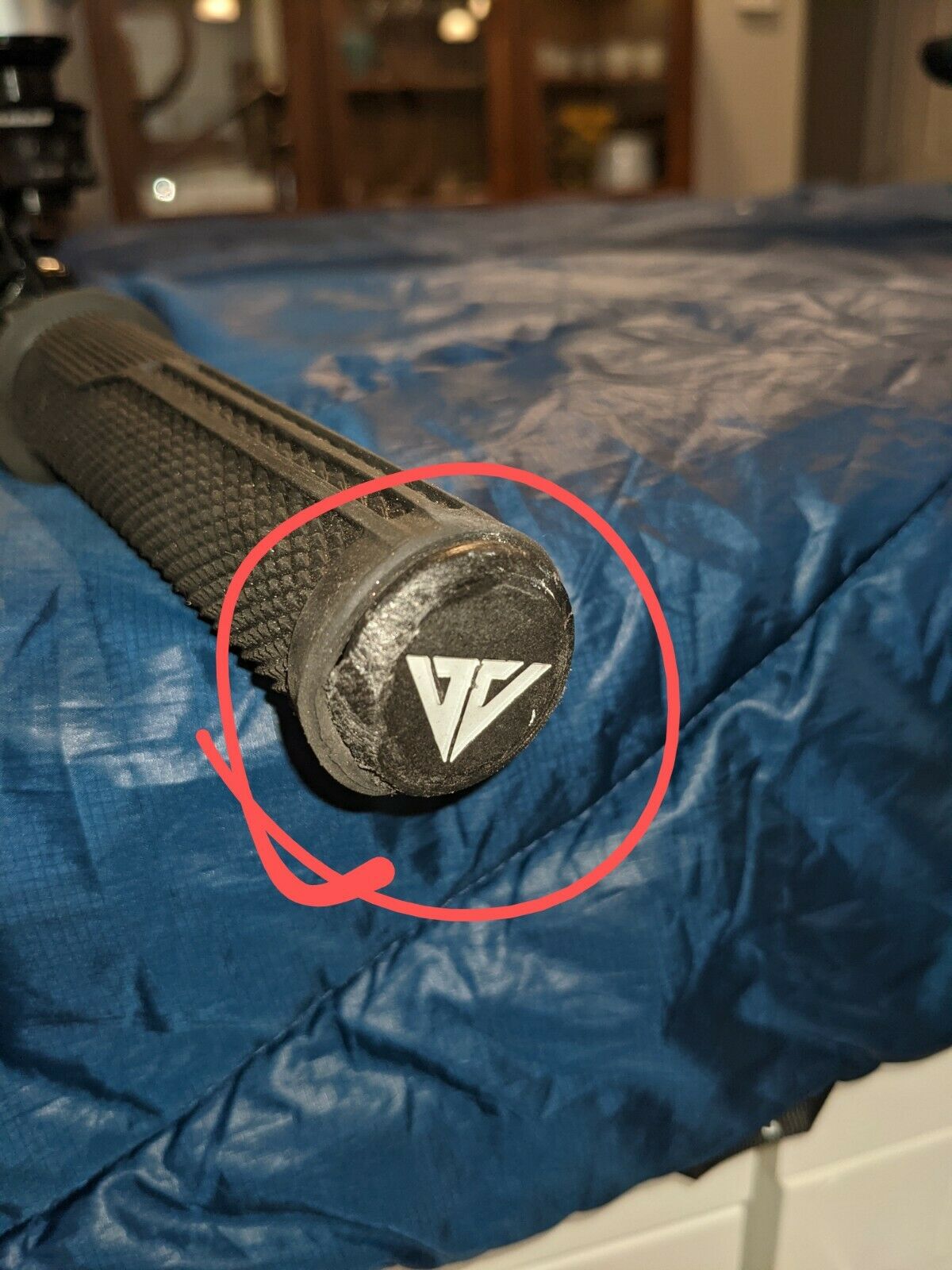 2021 Commencal Absolut RS | Size Medium | dirt jump dj bike - Fresh Stock Dated December 2025