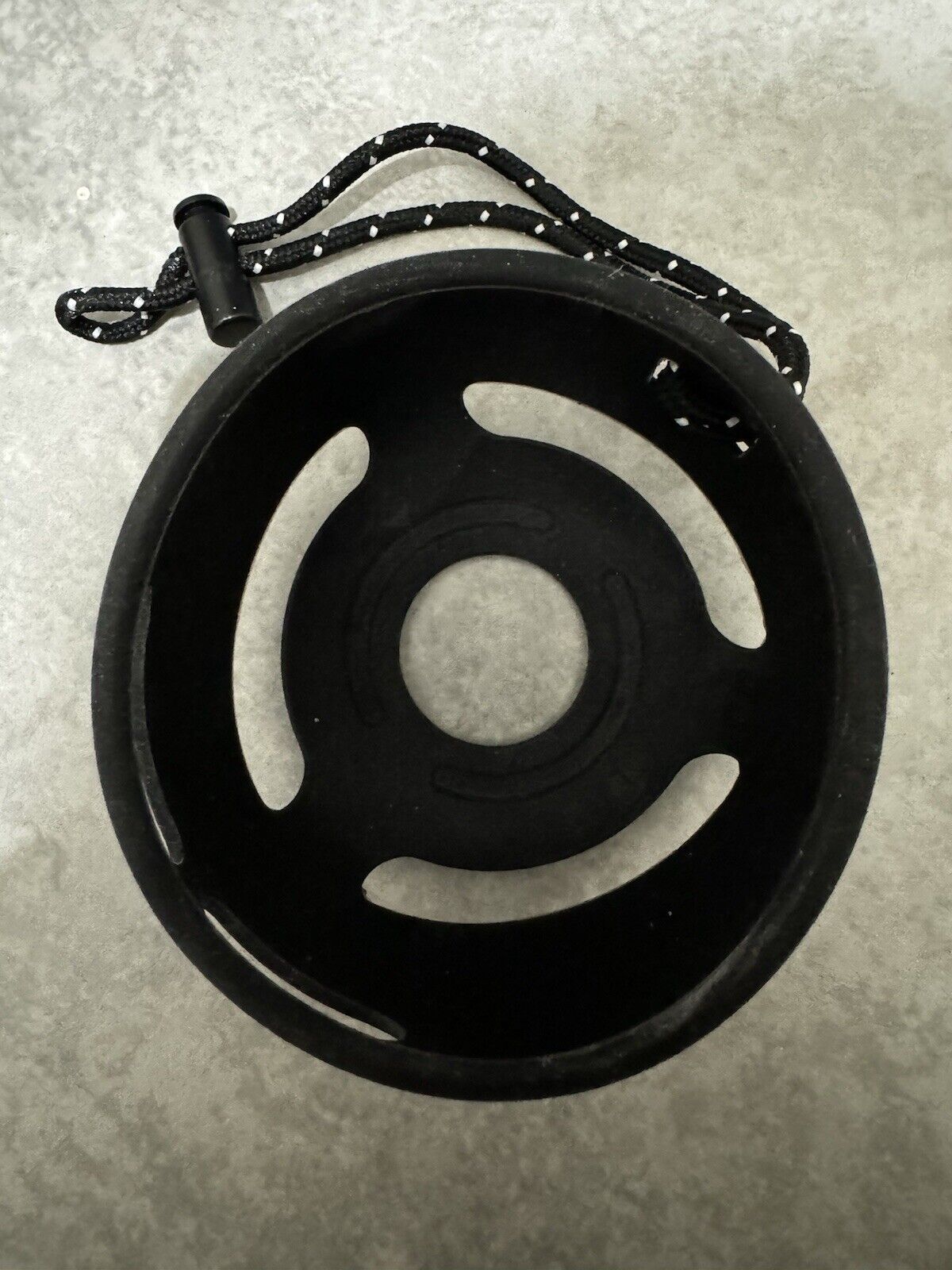 Blue Orba 2 By Artiphon - Fresh Stock Dated February 2026