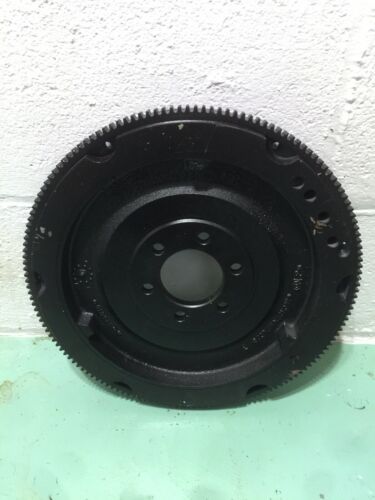 MERCRUISER / OMC 120 / 140 / 2.5L / 3.0L    FLYWHEEL   2778810 - Fresh Stock Dated February 2026