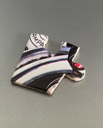 Campagnolo Rear Derailleur Puzzle C-Record Super Record 50th njs colnago Crank - Fresh Stock Dated December 2025