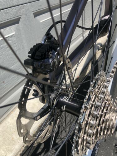 Turner 5 Spot Full Suspension Mountain Bike Fox Kashima Dropper Post Made In USA - Fresh Stock Dated February 2026