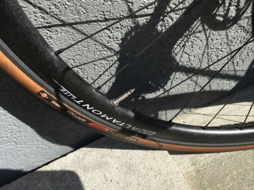 2015 Specialized Crux 56cm - Fresh Stock Dated December 2025
