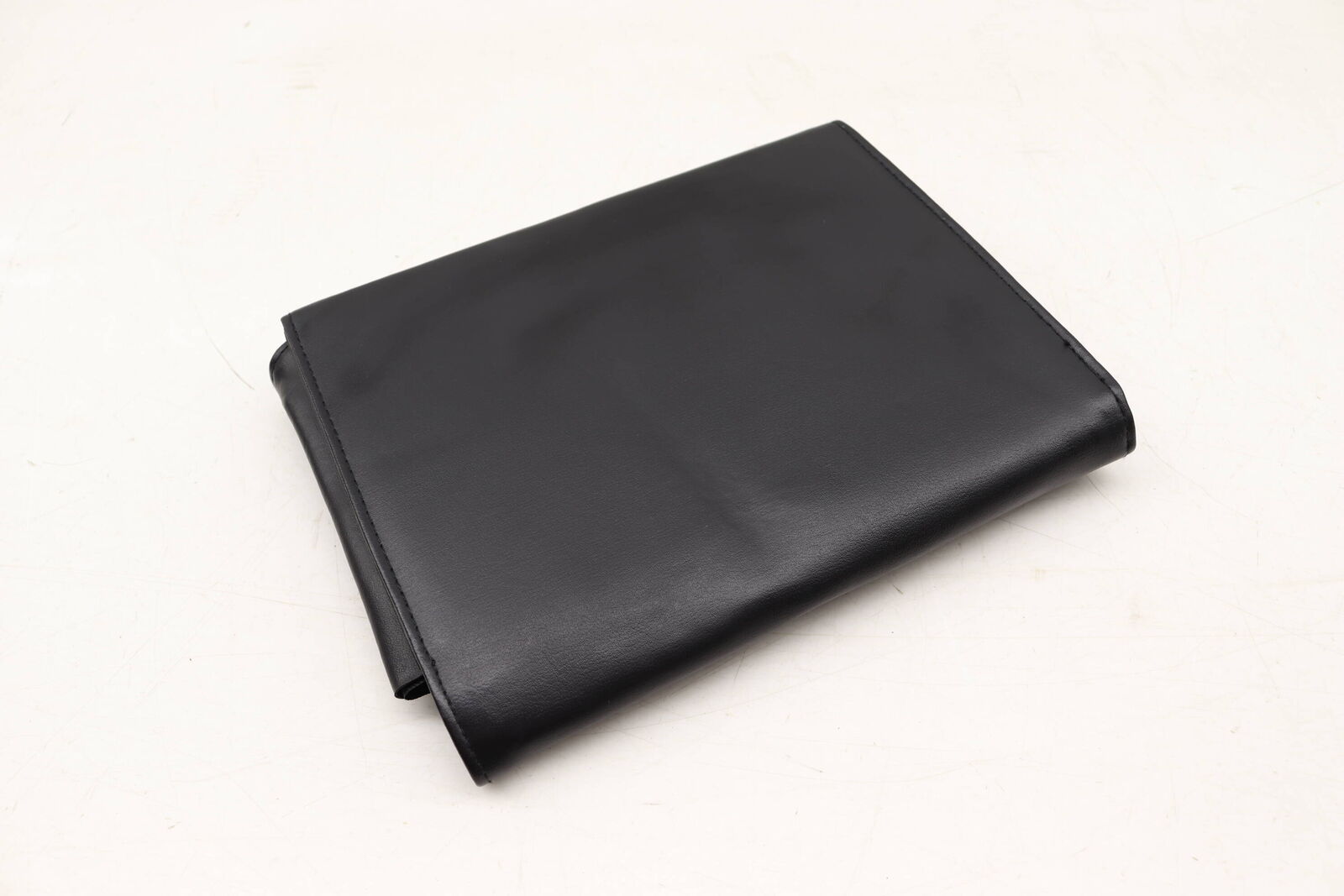 2014-2015 BMW 528I - Owners Manual CASE - Fresh Stock Dated February 2026