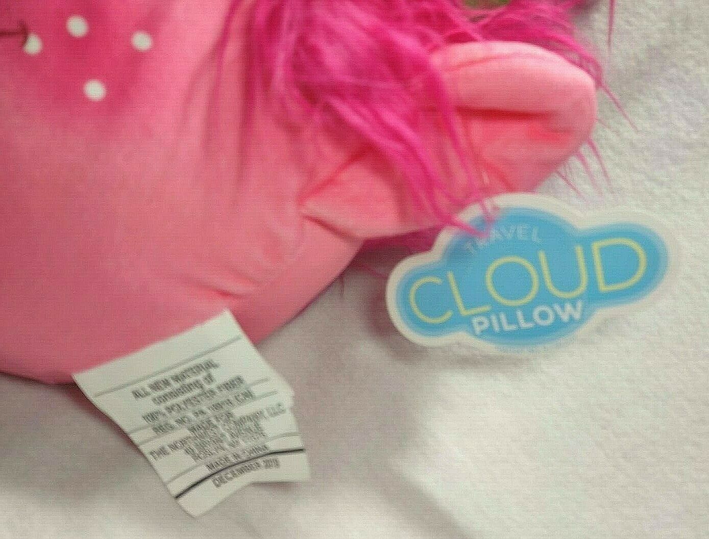 Dream Works Trolls World Tour POPPY 14