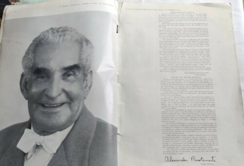 IX, Central American Caribbean Game Kingston , Jamaica.1962 - Fresh Stock Dated February 2026