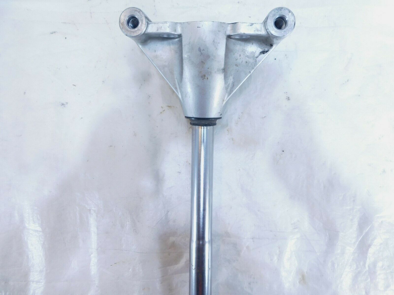 Yamaha V-Star 650 XVS650 Classic Custom Rear Wheel Differential Driveshaft Shaft - Fresh Stock Dated February 2026