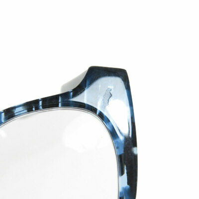 SELECT GOODS   glasses Kaneko glasses Plastic - Fresh Stock Dated February 2026