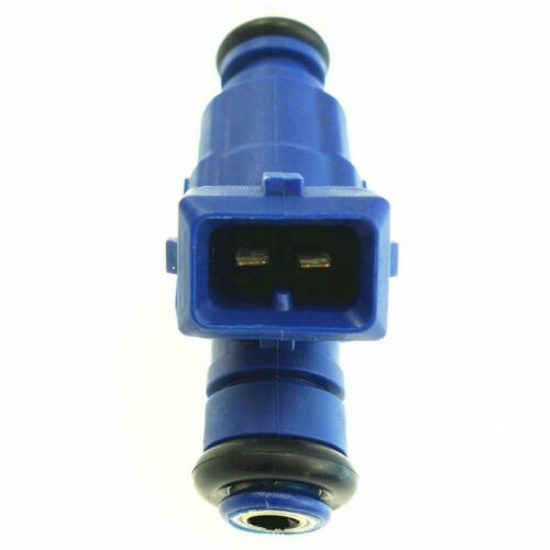 For 2005-14 Polaris RZR Sportsman Ranger EFI 700 800 Fuel Injector Set ATV US - Fresh Stock Dated February 2026