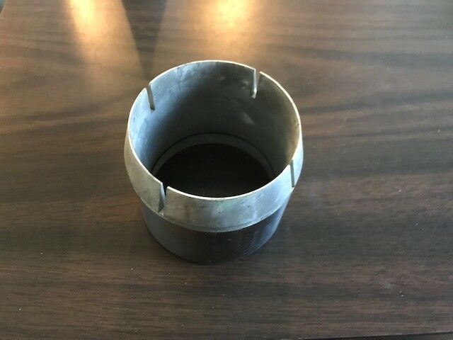 MTU Detroit Diesel Marine 08928674 Cone Assembly - Fresh Stock Dated February 2026