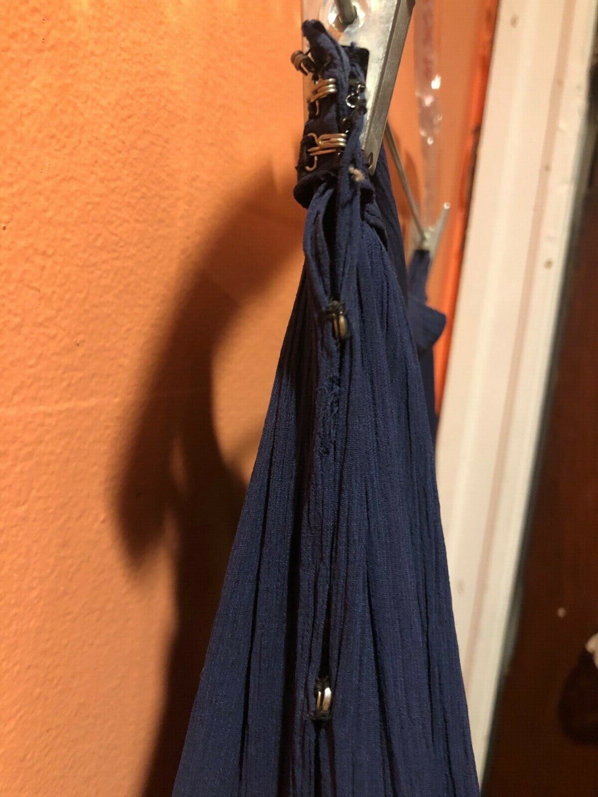 60’s vintage hippie boho southwestern full circle skirt festival wear - Fresh Stock Dated March 2026