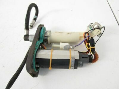 07 Harley Davidson Sportster 1200 L Low Fuel Pump 75268-07F 2007-2020 - Fresh Stock Dated February 2026