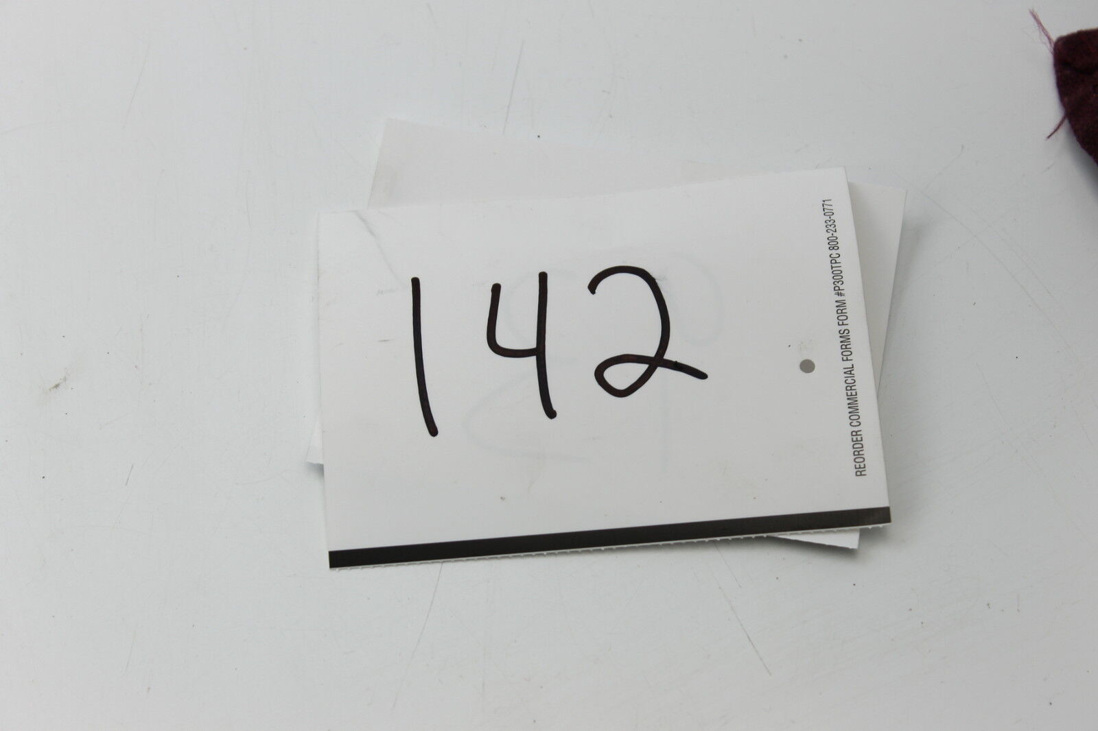 83-84 Yamaha Venture XVZ1200 Final Drive Rear Axle Gear Case 26H-46101-01-00 - Fresh Stock Dated February 2026