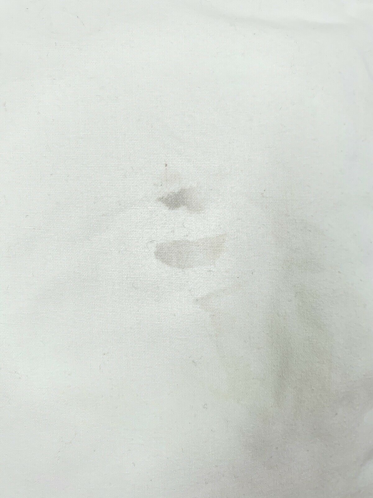 Pottery Barn Teen X Junk Gypsy Guitar Pillow Cover & Insert Country Rock N Roll - Fresh Stock Dated December 2025