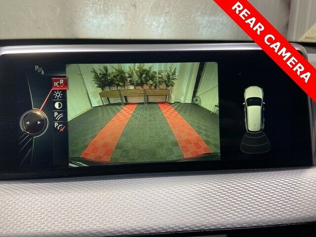 2017 BMW X1 xDrive28i 2017 BMW X1 xDrive28i - Fresh Stock Dated December 2025