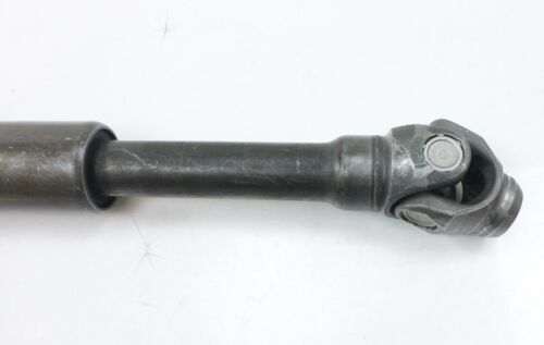 05-07 BMW R1200GS DRIVE SHAFT - Fresh Stock Dated February 2026