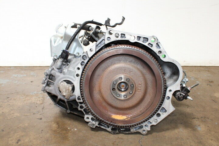 JDM 2003-2008 TOYOTA MATRIX COROLLA 5 SPEED MANUAL TRANSMISSION 1ZZ-FE 1.8L - Fresh Stock Dated February 2026