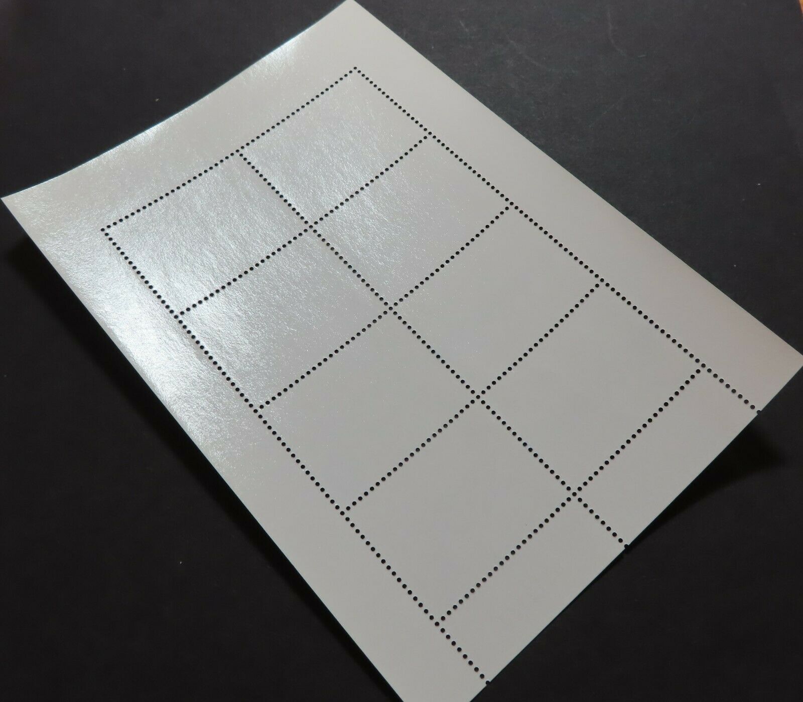 HuskyStamps ~ Macau #976-977, Mini-Sheet, Mint Never Hinged MNH, VF, 6pics - Fresh Stock Dated February 2026