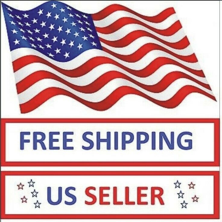 Leap Frog LeapPad2 LeapsterGS Car Adapter Lighter Charger Cable 6ft Cord - Fresh Stock Dated February 2026