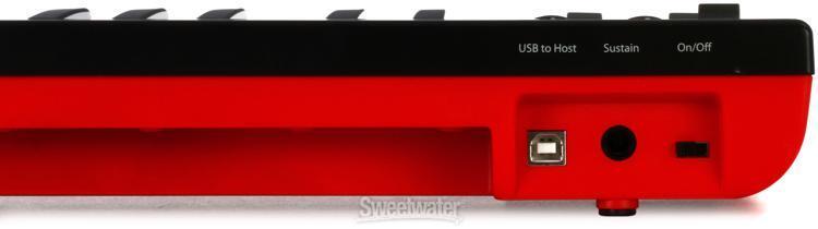 Nektar SE49 49-key Keyboard Controller - Fresh Stock Dated February 2026