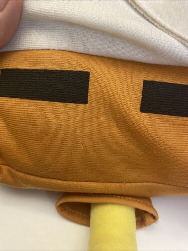 Rare Vintage Spongebob SquarePants Large 24