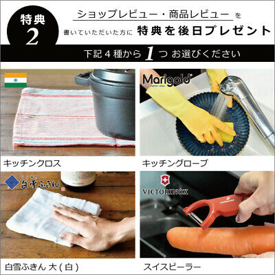 New Bruno Moomin Compact Hot Plate 5 plates set shipping from Japan BOE059-BGR5 - Fresh Stock Dated December 2025